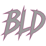 BLD 	