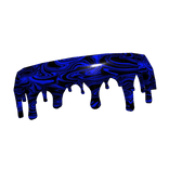 Bleeding Drippy Y2K Halo ✨