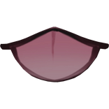 ♡ bleh kawaii anime tongue mouth