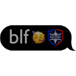 blf