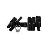 BLF® Belt - Leather Duty Belt Asorted 2 [1.0]