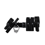 BLF® Belt - Leather Duty Belt Assorted [1.0]