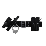 BLF® Belt - Leather Duty Belt Assorted [1.0]