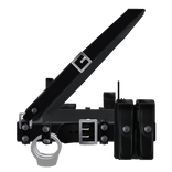 BLF™ Belt - Leather Duty Belt Revamp+ [1.0]