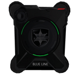 BLF® Cam 2 - Mounted [Chest Center] v2 - [1.0]