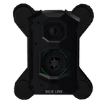 BLF® Cam - Mounted [Chest Center] v2 - [1.0]