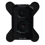 BLF® Cam - Mounted [Pocket] v2 - [1.0]