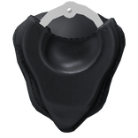 BLF® Handcuffs - Black Detective Pouch [1.0]