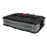 BLF® LED - Safety Mounted Light [Shoulder Front]