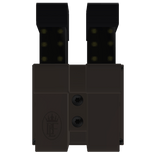 BLF® Magazine Holder - Tan [1.0]