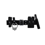 BLF® Police Belt - Assorted 4 [1.0]