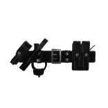 BLF® Police Belt - Assorted - Black [1.0]