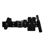 BLF® Police Belt - Assorted Revamp 1 [1.0]