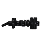 BLF® Police Belt - Unorganized & Assorted [1.0]