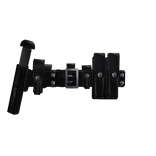 BLF® Policewomen Belt - Assorted [3.0]