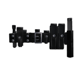 BLF® Policwomen Belt - Assorted 2 [3.0]