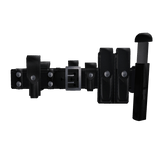 BLF® Policwomen Belt - Assorted [3.0]