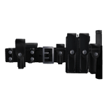 BLF® Policwomen Belt - Assorted 3 [3.0]