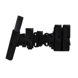 BLF® Policwomen Belt - Assorted 4 [3.0]