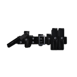 BLF® Policwomen Belt - Assorted 4 [3.0]