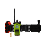 BLF™ Fire Dept Pouch Realistic Belt [1.0]