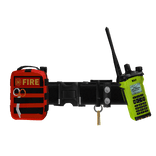 BLF™ Fire Dept Pouch Realistic Belt [1.0]