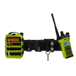 BLF™ Medic Pouch Realistic Belt [1.0]
