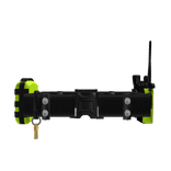 BLF™ Medic Pouch Realistic Belt [1.0]