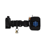 BLF™ Medical EMS Belt w Med Bag [1.0]
