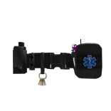 BLF™ Medical EMS Belt w Med Bag v2 [1.0]