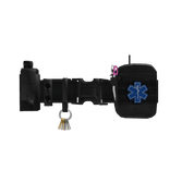 BLF™ Medical EMS Belt w Med Bag v4 [1.0]