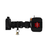 BLF™ Medical EMS Belt w Med Bag v6 [1.0]