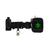 BLF™ Medical EMS Belt w Med Bag v7 [1.0]