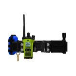 BLF™ Paramedic Pouch Realistic Belt [1.0]