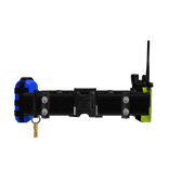 BLF™ Paramedic Pouch Realistic Belt [1.0]