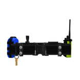BLF™ Paramedic Pouch Realistic Belt [1.0]