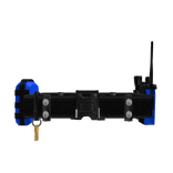 BLF™ Paramedic Pouch Realistic Belt [1.0]