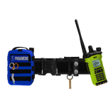 BLF™ Paramedic Pouch Realistic Belt [1.0]