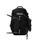 BLF™ Police Drone Bag 