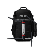 BLF™ Police Drone Bag v2