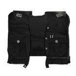 BLF™ Police Jacket [R6]