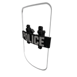 BLF™ Riot Shield