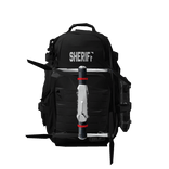 BLF™ Sheriff Drone Bag 