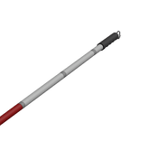 Blind Lawyer's Walking Stick