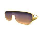 Bling shades [LIMITED TIME]