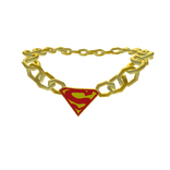 Bling Super Chain (GOLD)