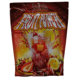 Blitz ATL Fruit Punch Pack