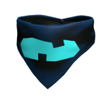 BlizzariaPumpkinBandana