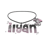 blkpink melo ilyan •｡ৎ ˚