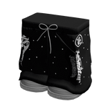  1.0 Blocky Hellstar Sweatpants